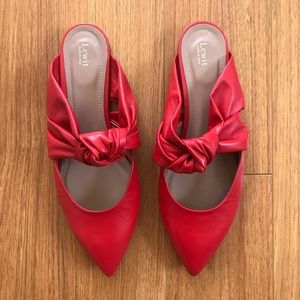 SOLD Lewit Cara size 40